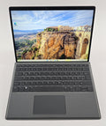 Dell Latitude 7320 Detachable i5-1140G7 16GB 512GB Win 11 Pro #L133