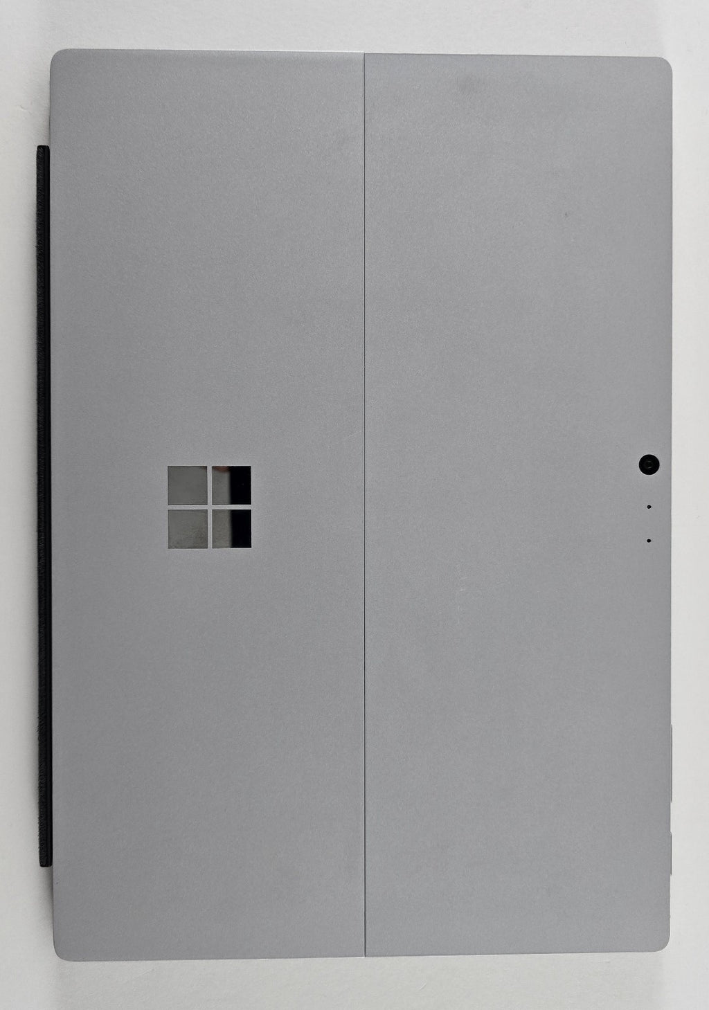 Microsoft Surface Pro 4 i5-6300U 8GB 256GB 12,3" 2736x1824 Win 11 Pro #L54