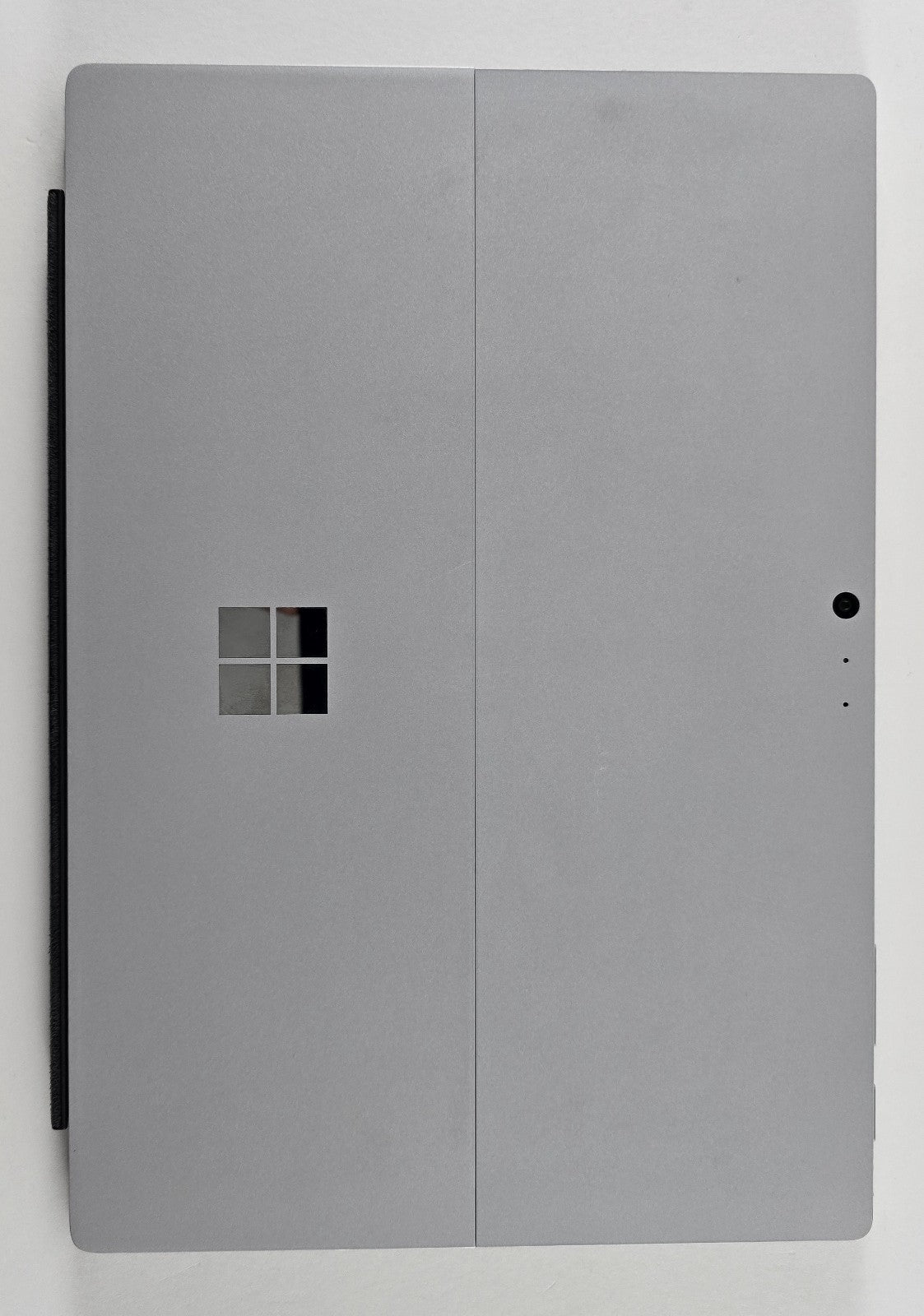 Microsoft Surface Pro 4 i5-6300U 8GB 256GB 12,3" 2736x1824 Win 11 Pro #L54