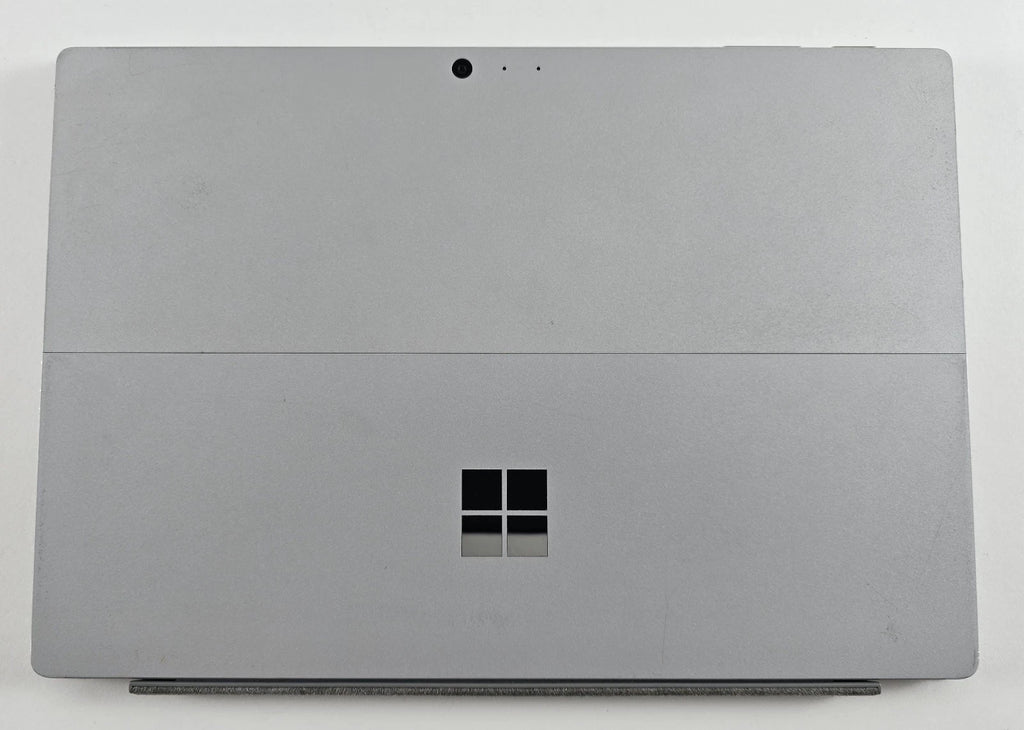 Microsoft Surface Pro 5 Intel i5-7300u 8GB 128GB 2K+ Display TOUCH #SB81