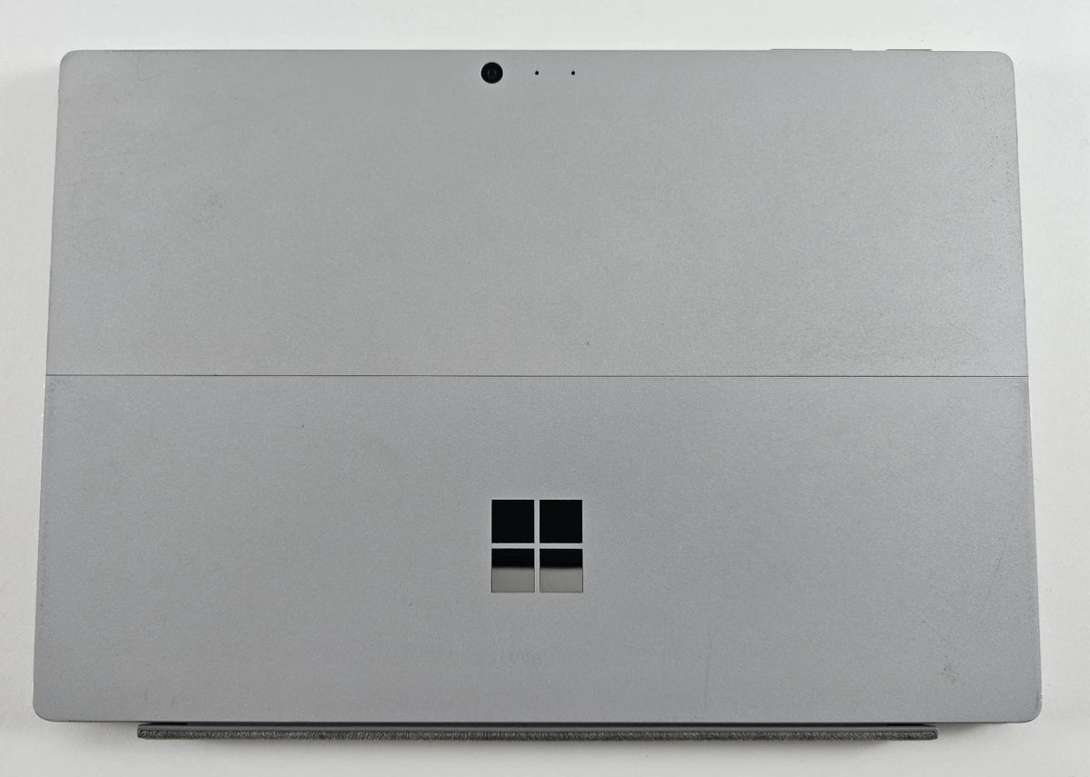 Microsoft Surface Pro 5 Intel i5-7300u 8GB 128GB 2K+ Display TOUCH #SB81