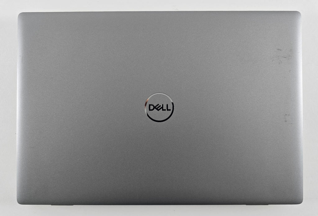 Dell Latitude 3330 i5-1155G7 8GB 256GB 13,3" 1920x1080 Win 11 Pro #L82