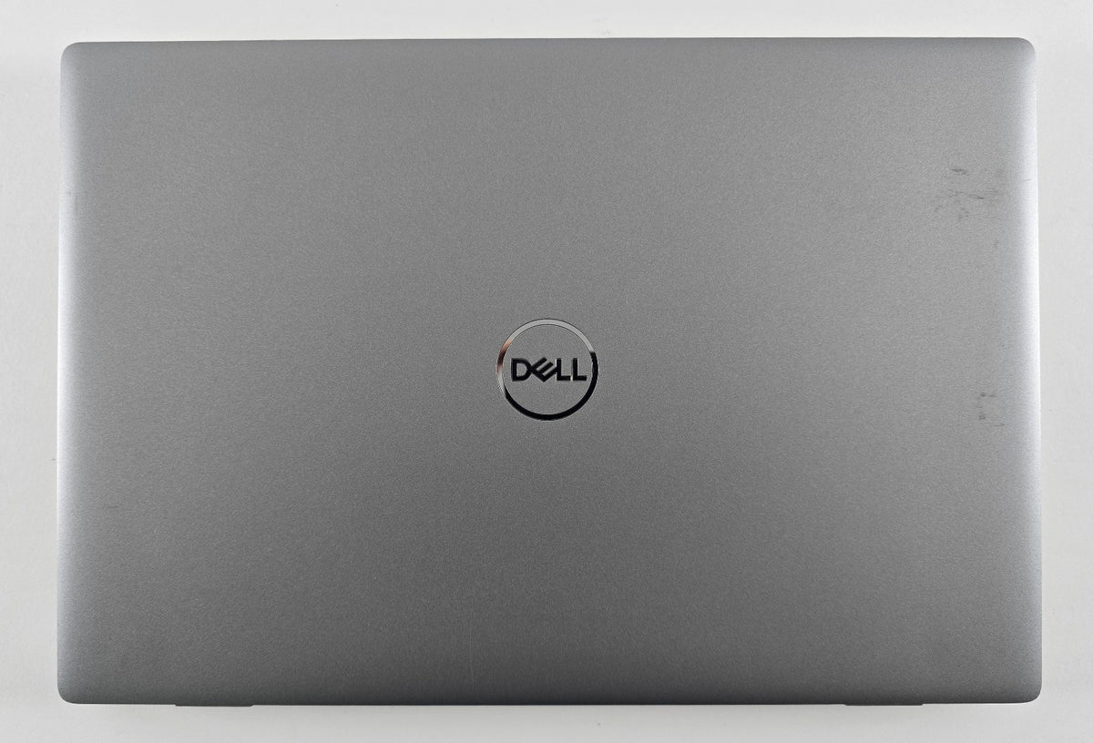 Dell Latitude 3330 i5-1155G7 8GB 256GB 13,3" 1920x1080 Win 11 Pro #L82