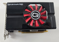 Gainward GeForce GTX 1050 2GB GDDR5 Grafikkarte DVI HDMI DisplayPort #G91