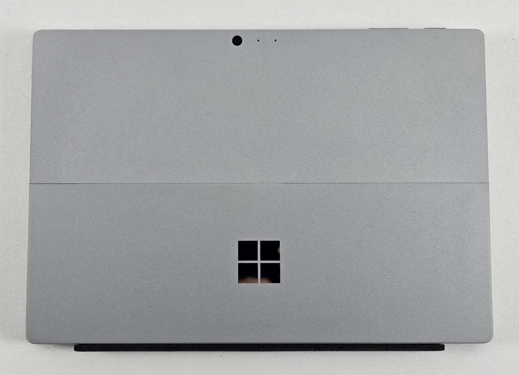 Microsoft Surface Pro 5 Intel Core i7-7660U 16GB 512GB SSD Windows 11 Pro #SB44