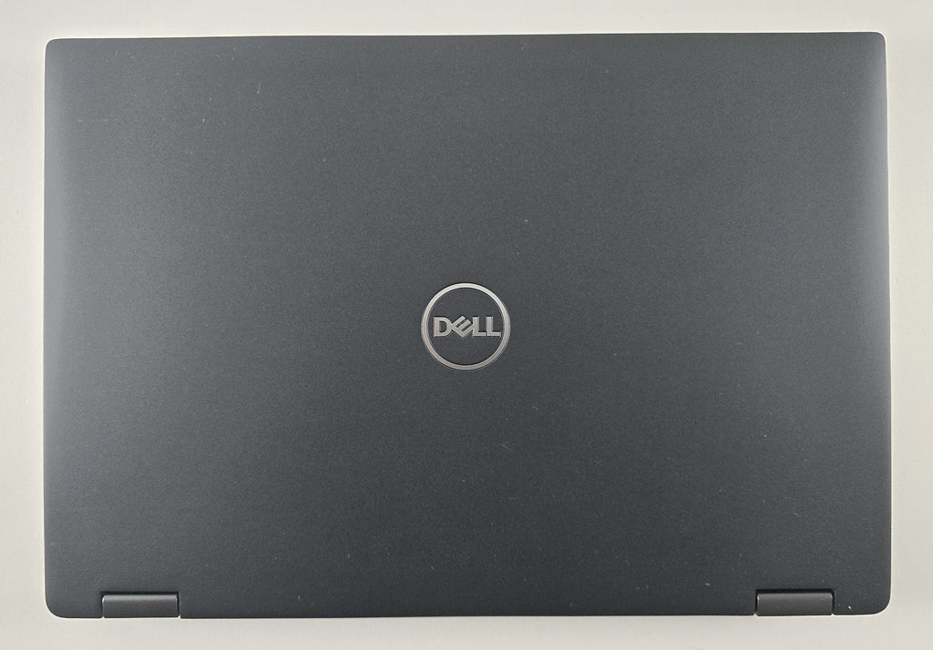 Dell Latitude 7389 13,3" i5-7300U 8GB 256GB SSD Touch Win 11 Pro #L114