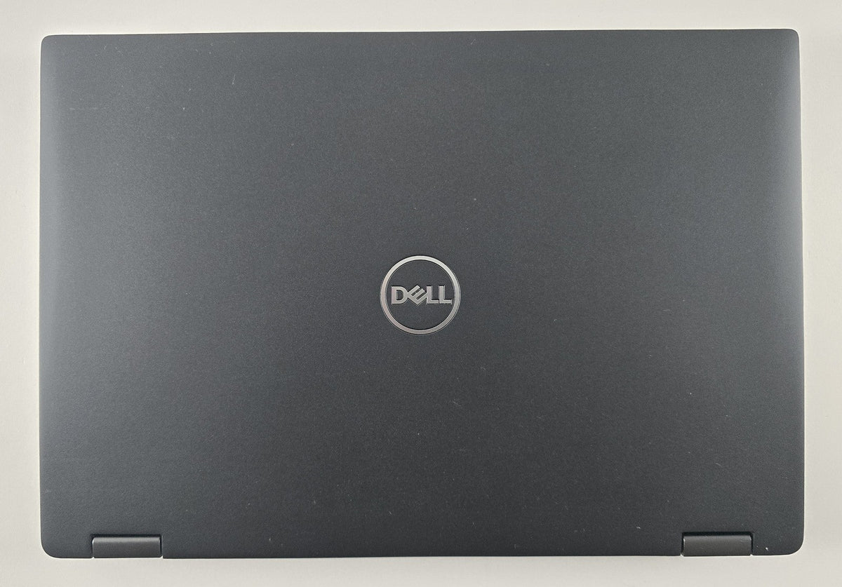 Dell Latitude 7389 13,3" i5-7300U 8GB 256GB SSD Touch Win 11 Pro #L114