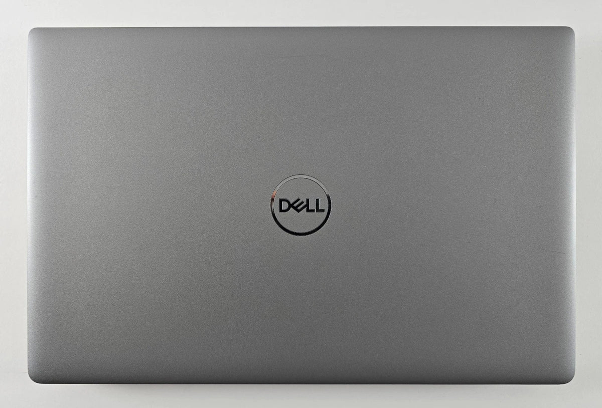 Dell Latitude 5530 | i7-1265U vPro | 32GB RAM | 1TB NVMe | MX550 (2GB) FHD – SKU B9