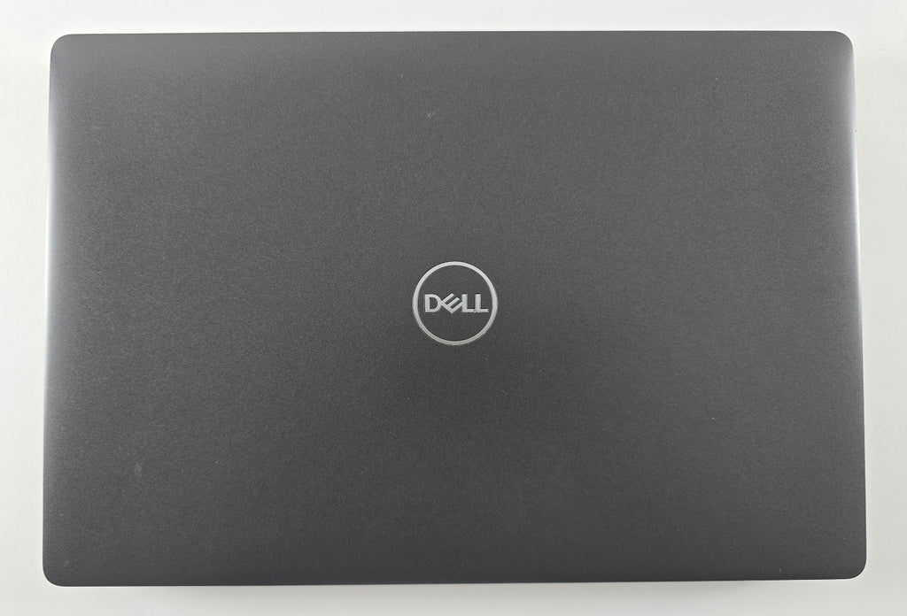Dell Latitude 5300 i5-8365U 16GB 256GB SSD 13,3" 1366x768 Win 11 Pro #L144