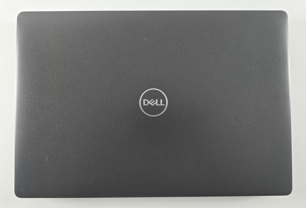 Dell Latitude 5300 i5-8365U 16GB 256GB SSD 13,3" 1366x768 Win 11 Pro #L144