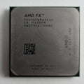AMD FX-6100 AM3+ 6 Kerne 3,3/3,9 GHz 8MB 95W FD6100WMW6KGU #C16