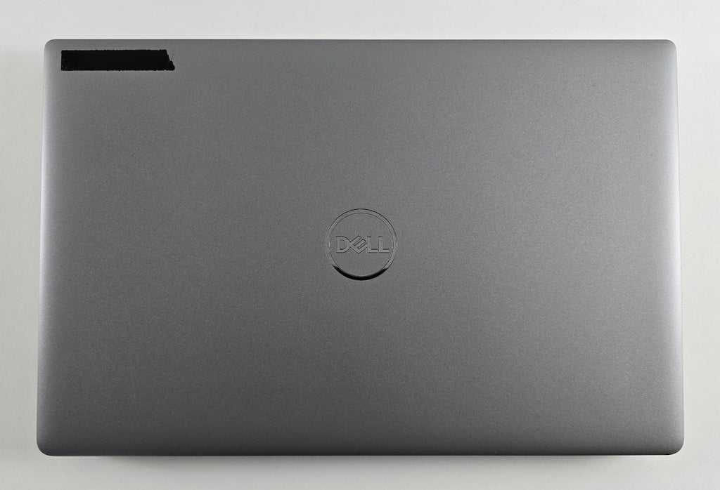 Dell Latitude 5530 | i7-1265U vPro | 32GB RAM | 1TB NVMe | MX550 (2GB) FHD – SKU 313