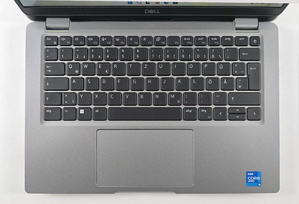 Dell Latitude 5320 i5-1145G7 16GB 512GB SSD 13,3" 1920x1080 Win 11 Pro #L157