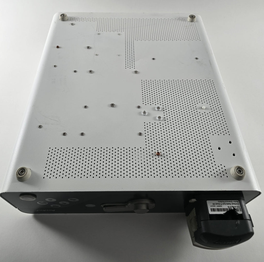 Ambu aBox™ Duodeno – Endoskop Einheit Visualisierungs- und Prozessoreinheit #B7