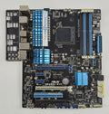 ASUS M5A99X EVO AM3+ 990X ATX DDR3 Mainboard #B122
