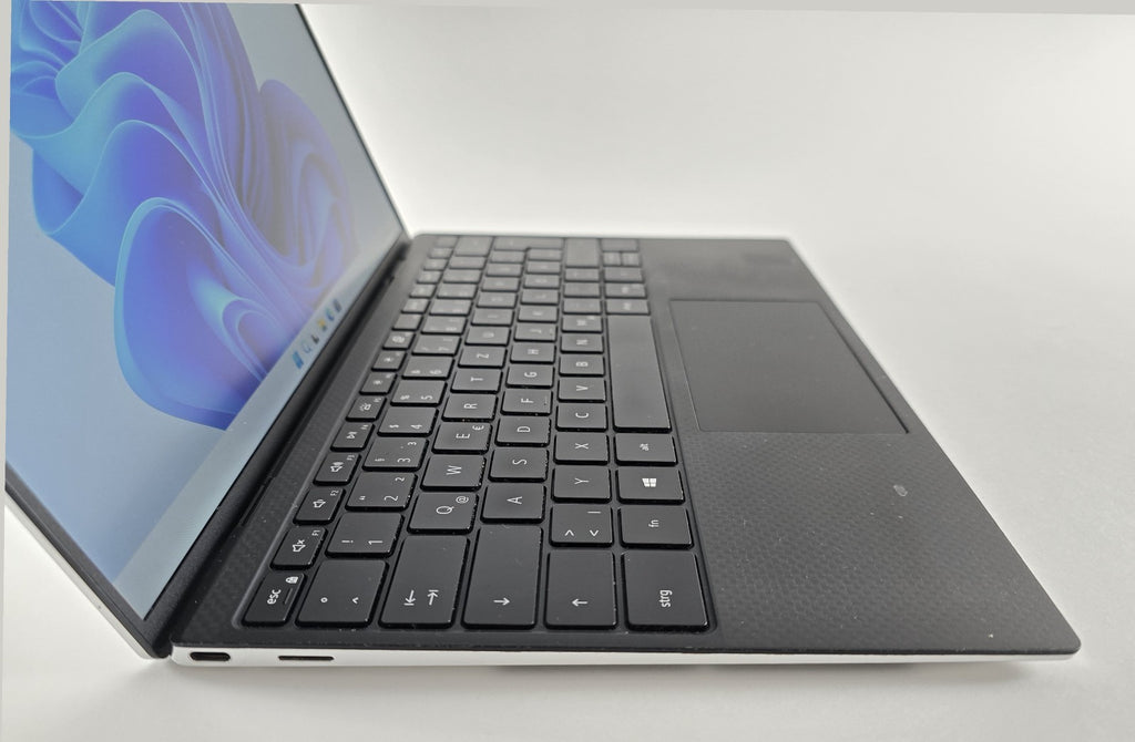 Dell XPS 13 9310 i5-1135G7 8GB 512GB 13,4" 1920x1200 Win 11 Pro #L48