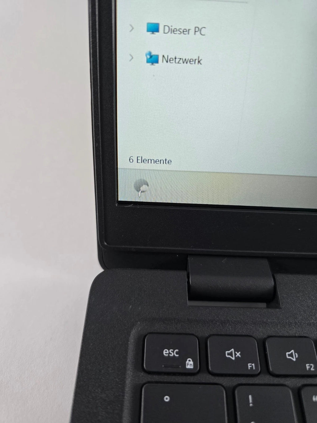 Dell Latitude 3420 14" FHD Intel i5-1135G7 16GB RAM 256GB SSD Laptop W11 #120