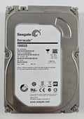 Seagate Barracuda 1TB ST1000DM003 3,5" SATA HDD 7200rpm #HD114