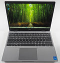 Dell Latitude 3330 13,3" FHD IPS i5-1155G7 8GB 256GB W11 Laptop Notebook #NB31