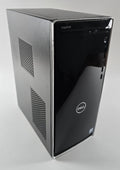 Dell Inspiron 3671 i3-9100 8GB 128GB NVMe DVD-RW WLAN Win 11 Home #P13