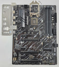 Gigabyte Z370P D3 Mainboard LGA1151 M.2 DDR4 Motherboard