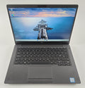 Dell Latitude 7300 i5-8265U 8GB 256GB 13,3" 1920x1080 Win 11 Pro #L52