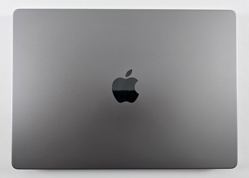Apple MacBook Pro 14" 2021 M1 Pro 16GB RAM 512GB SSD #MB53