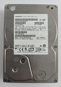 Hitachi Deskstar 1TB HDE721010SLA330 3,5" SATA HDD 7200rpm #HD130