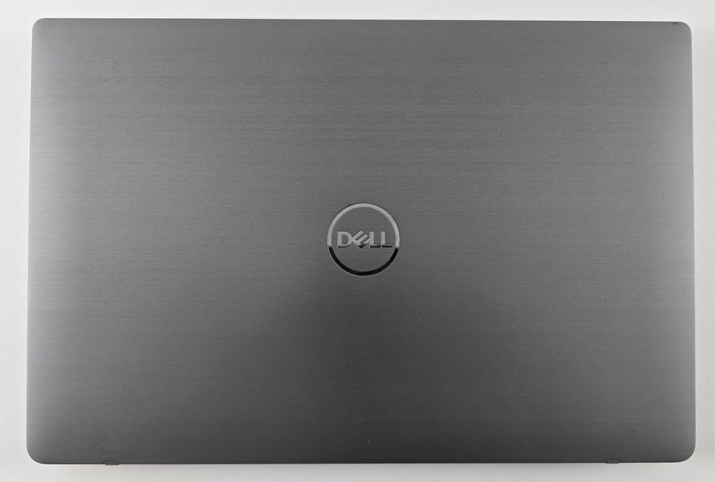 Dell Latitude 7400 i7 8665U 16 GB 256GB FHD Windows 11 Pro QWERTY SWE – SKU 74