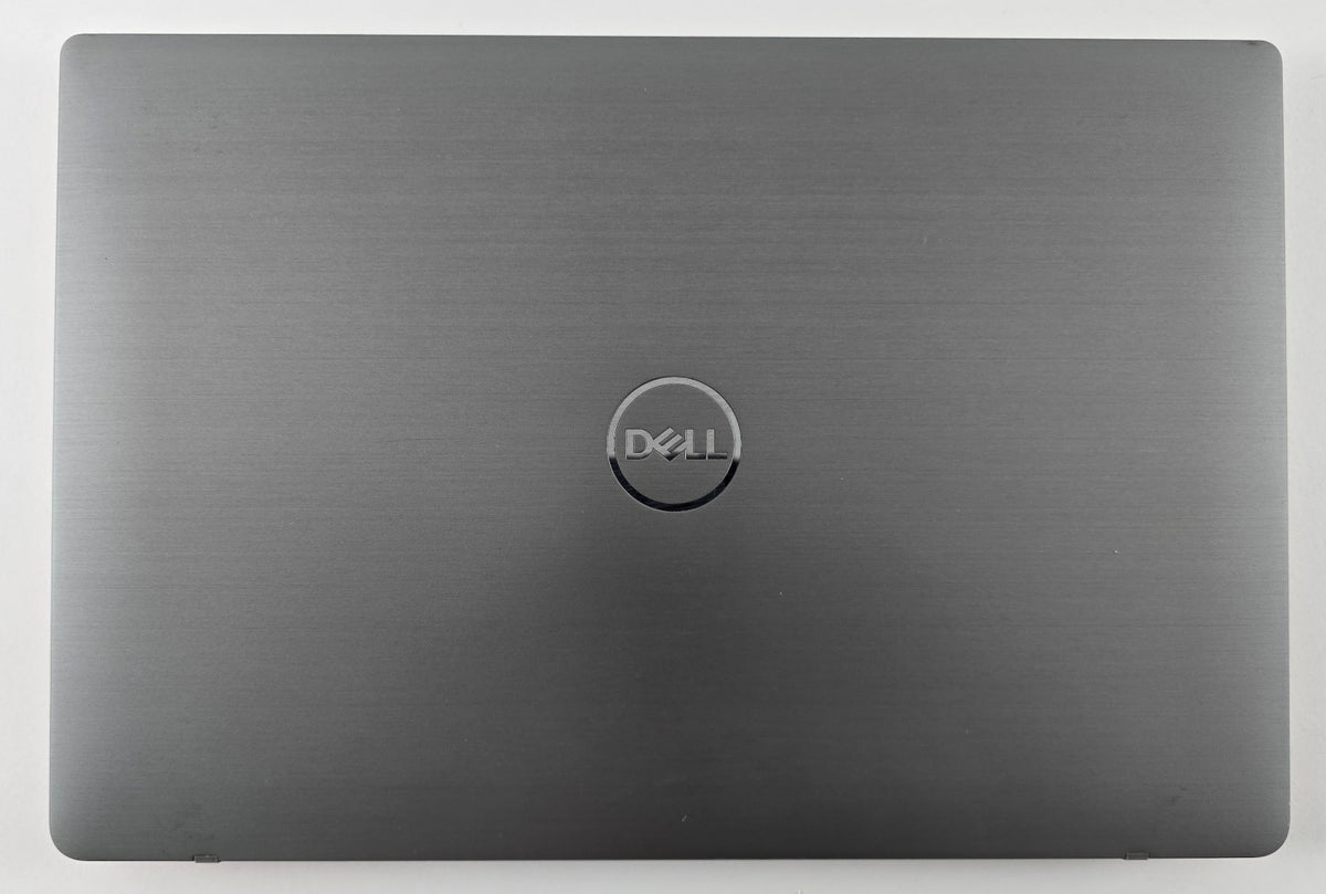 Dell Latitude 7400 i7 8665U 16 GB 256GB FHD Windows 11 Pro QWERTY SWE – SKU 74