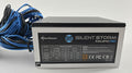 Sharkoon SilentStorm Icewind 750 750W 80+ Bronze teilmodular #NT44