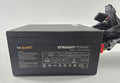 be quiet! Straight Power E8-CM-680W 680W 80+ Silver teilmodular #N21