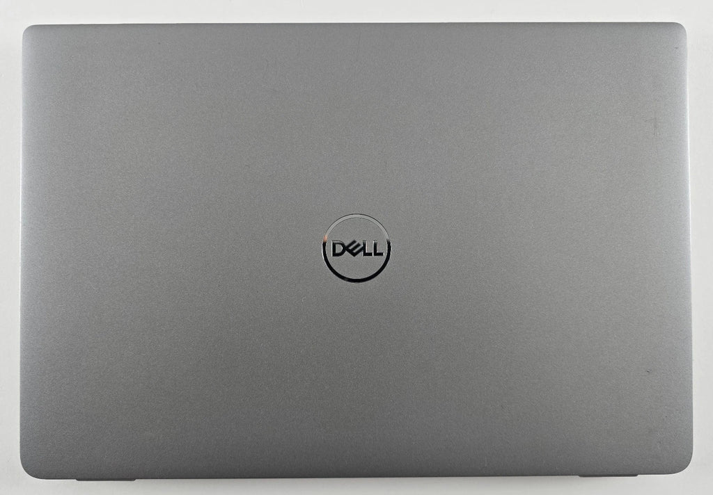 Dell Latitude 3340 13,3" FHD IPS i5-1335U (10x 3.4GHz) 8GB 256GB W11 – SKU Y52
