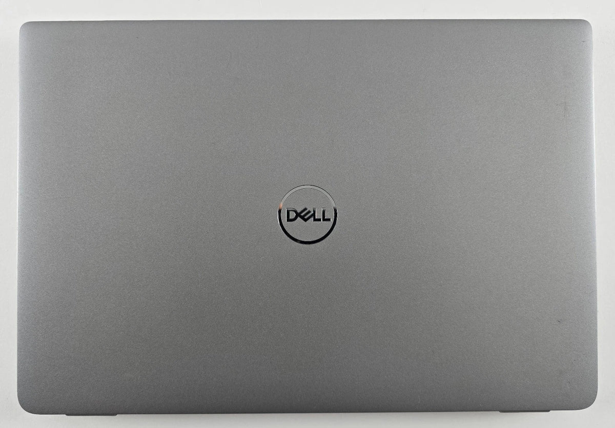 Dell Latitude 3340 13,3" FHD IPS i5-1335U (10x 3.4GHz) 8GB 256GB W11 – SKU Y52