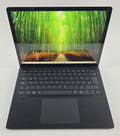 Microsoft Surface Laptop 4 13,5" i5-1145G7 16GB 512GB Win 11 Pro #L122