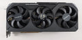 Gigabyte Radeon RX 9070 Gaming OC 16GB GDDR6 Grafikkarte + OVP #G20