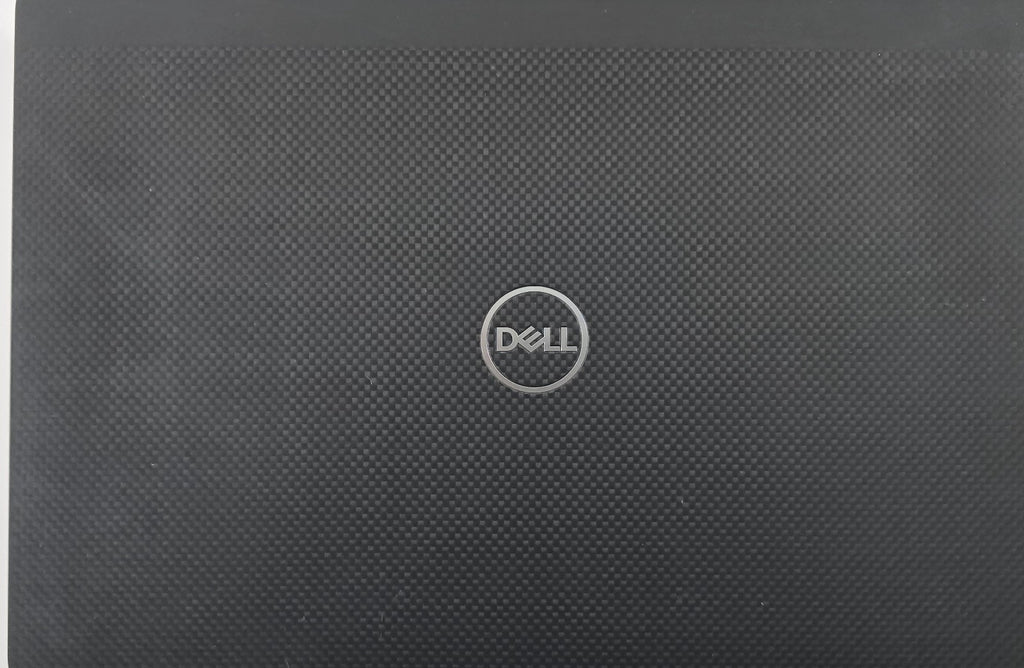 Dell Latitude 7300 i5-8265U 8GB 256GB SSD 13,3" FHD Win11 Pro QWERTZ #L172