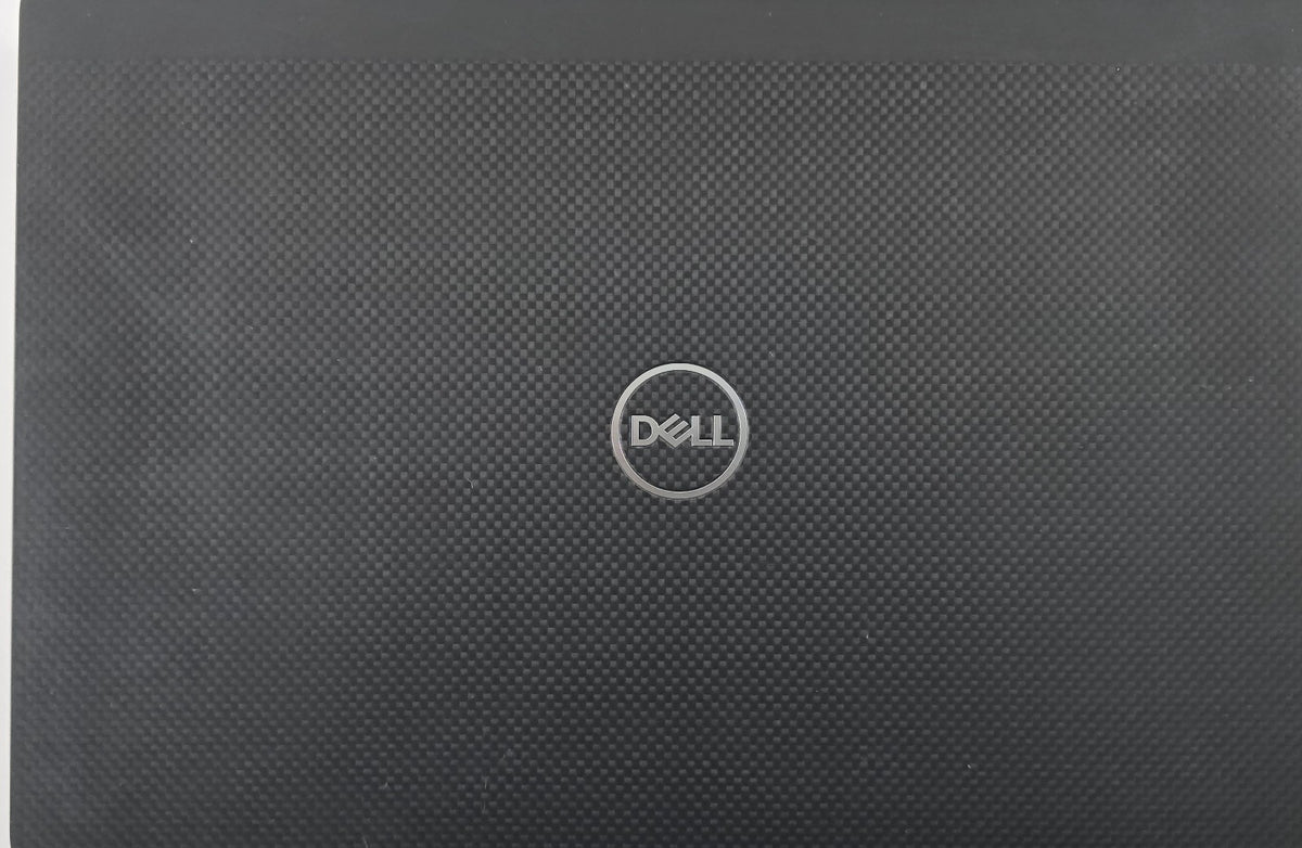 Dell Latitude 7300 i5-8265U 8GB 256GB SSD 13,3" FHD Win11 Pro QWERTZ #L172