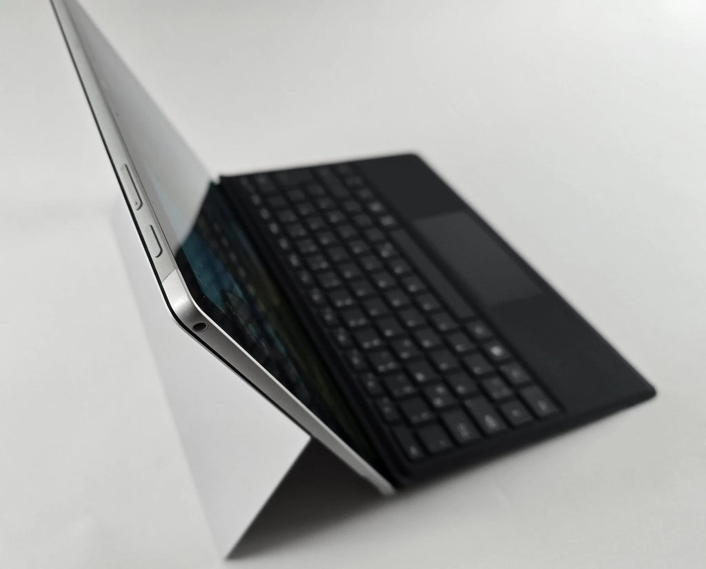Microsoft Surface Pro 7+ Core i5-1135G7 12,3" 128GB SSD 8GB RAM B-Wahl GARANTIE!