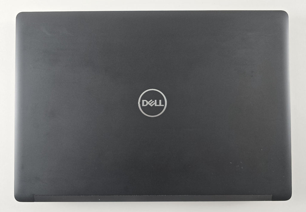 Dell Latitude 5290 i5-8350U 16GB 256GB SSD 12,5" 1366x768 Win 11 Pro #L150