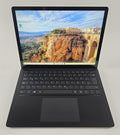 Microsoft Surface Laptop 5 13,5" i5-1245U 16GB 512GB Win 11 Pro #L125