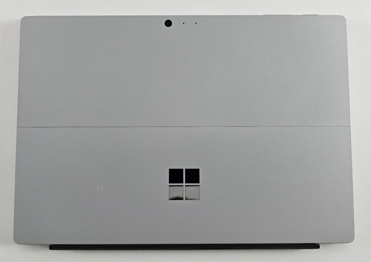 Microsoft Surface Pro 5 Intel i5-7300u 8GB 128GB 2K+ Display TOUCH #SB39