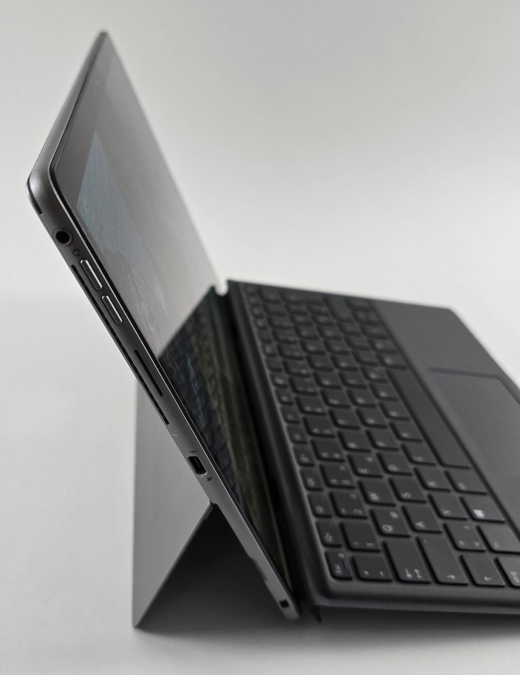 Dell Latitude 7320 Detachable i5-1140G7 16GB 512GB 13" 1920x1280 Win 11 Pro #L46