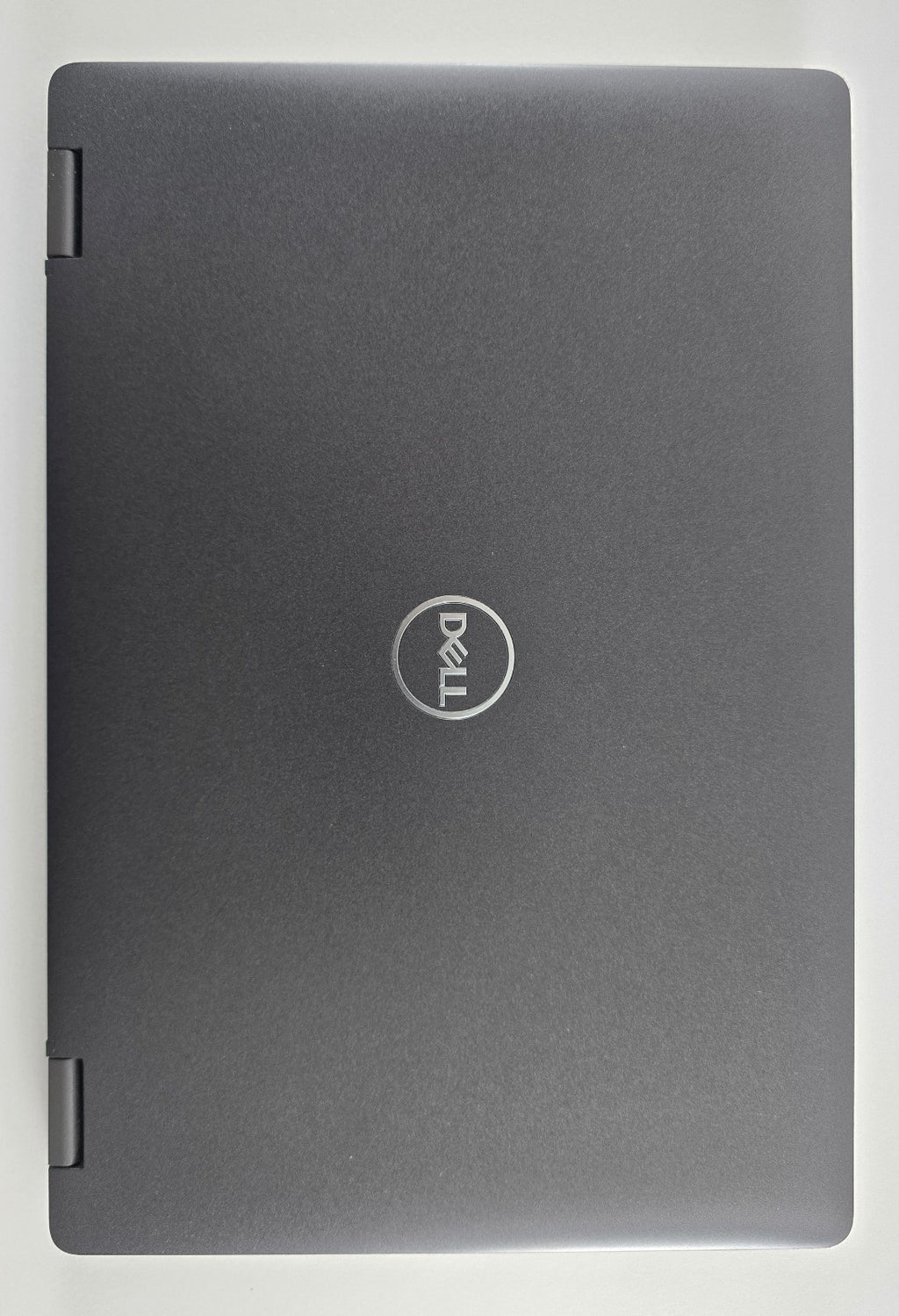 Dell Latitude 5300 2-in-1 i5-8365U 16GB 256GB 13,3" 1920x1080 Win 11 Pro #L75