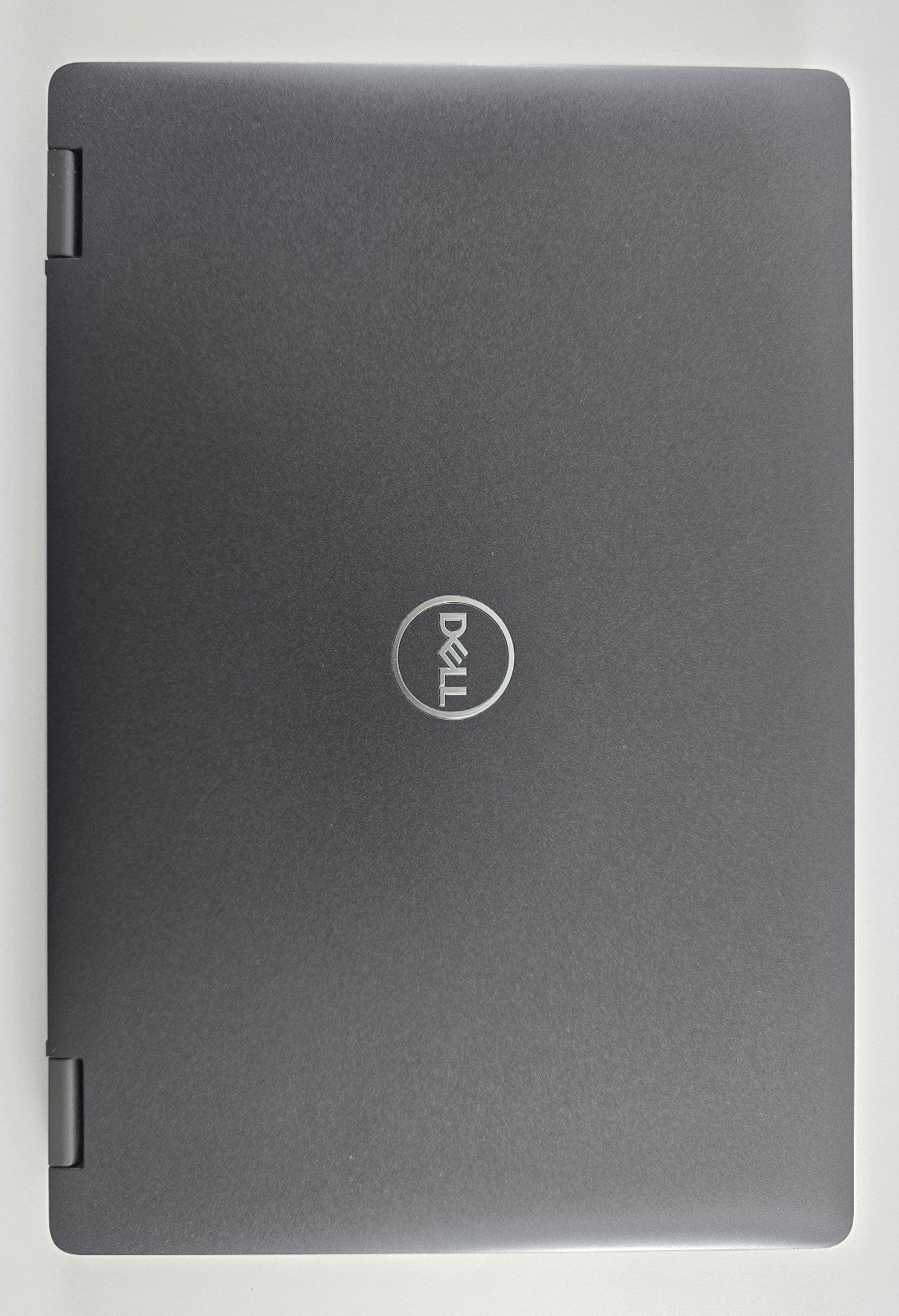 Dell Latitude 5300 2-in-1 i5-8365U 16GB 256GB 13,3" 1920x1080 Win 11 Pro #L75