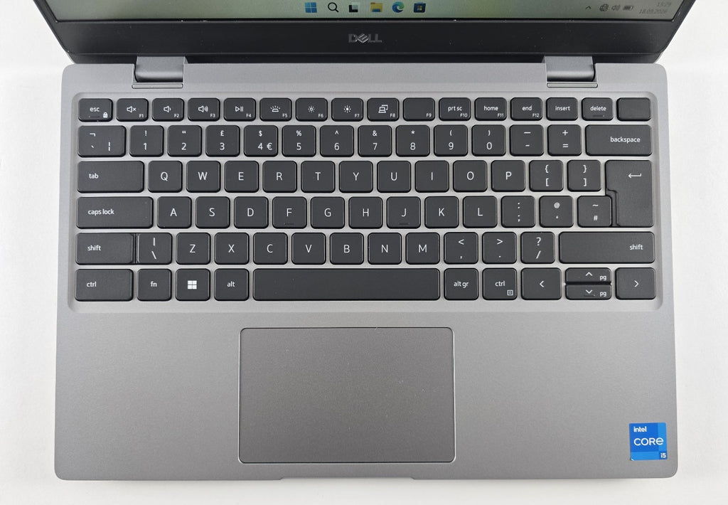Dell Latitude 3330 13,3" Full HD i5-1155G7 8GB 256GB Win 11 Pro #L130