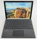 Microsoft Surface Pro 6 Core i5-8350U 12,3" 128GB SSD 8GB RAM Sehr Gut #SB67