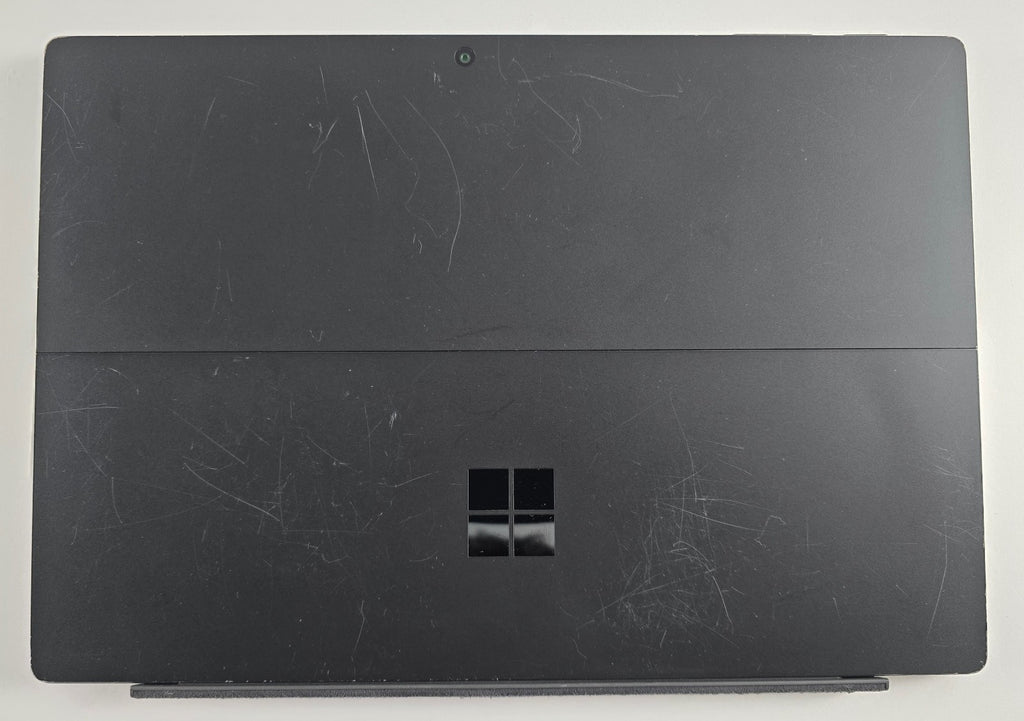 Microsoft Surface Pro 7 Core i7-1065G4 12,3" 512GB SSD 16GB RAM #SB86