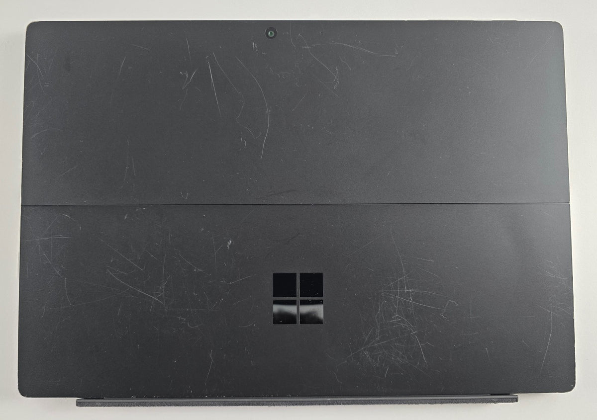 Microsoft Surface Pro 7 Core i7-1065G4 12,3" 512GB SSD 16GB RAM #SB86