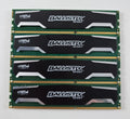 Crucial Ballistix Sport 16GB (4x4GB) DDR3-1600 PC3-12800 DIMM